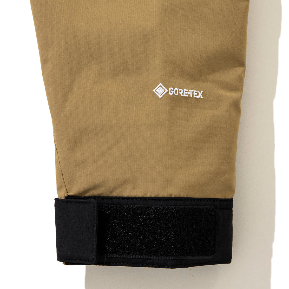 MOUNTAIN DOWN COAT(WOMEN)