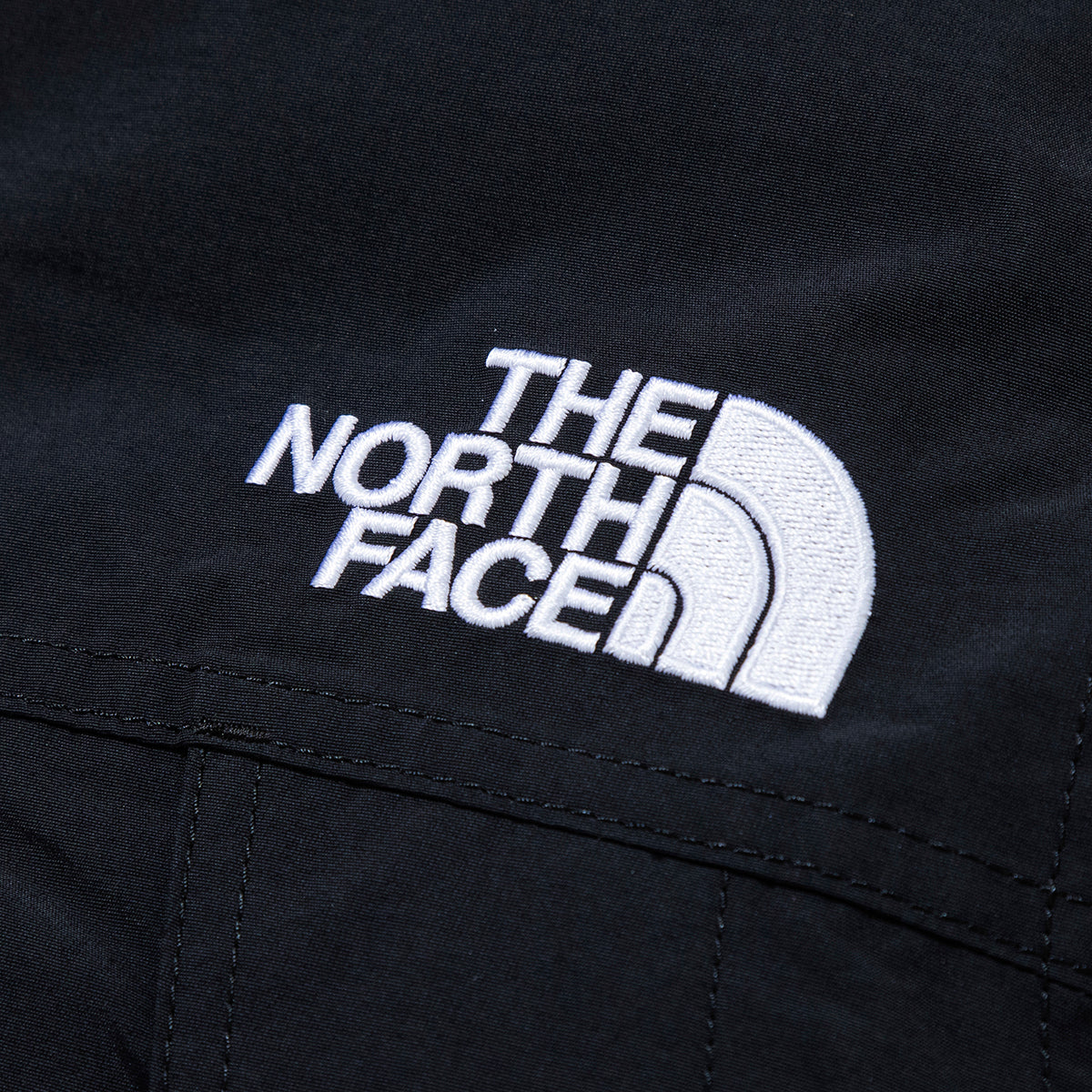 MOUNTAIN DOWN COAT(WOMEN)