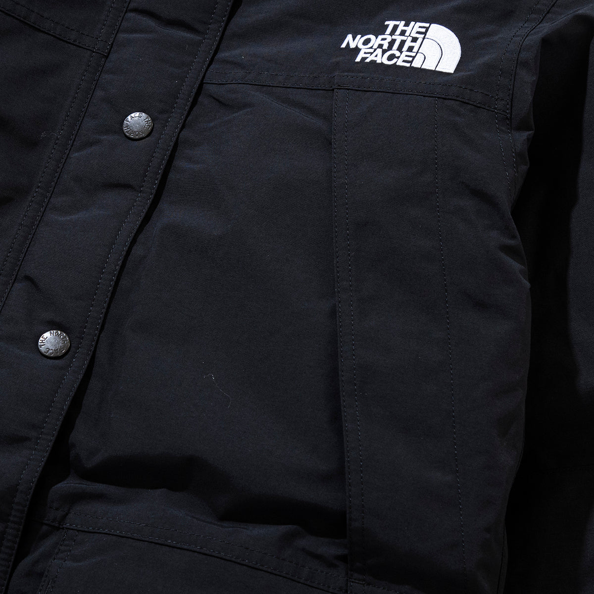 MOUNTAIN DOWN COAT(WOMEN)