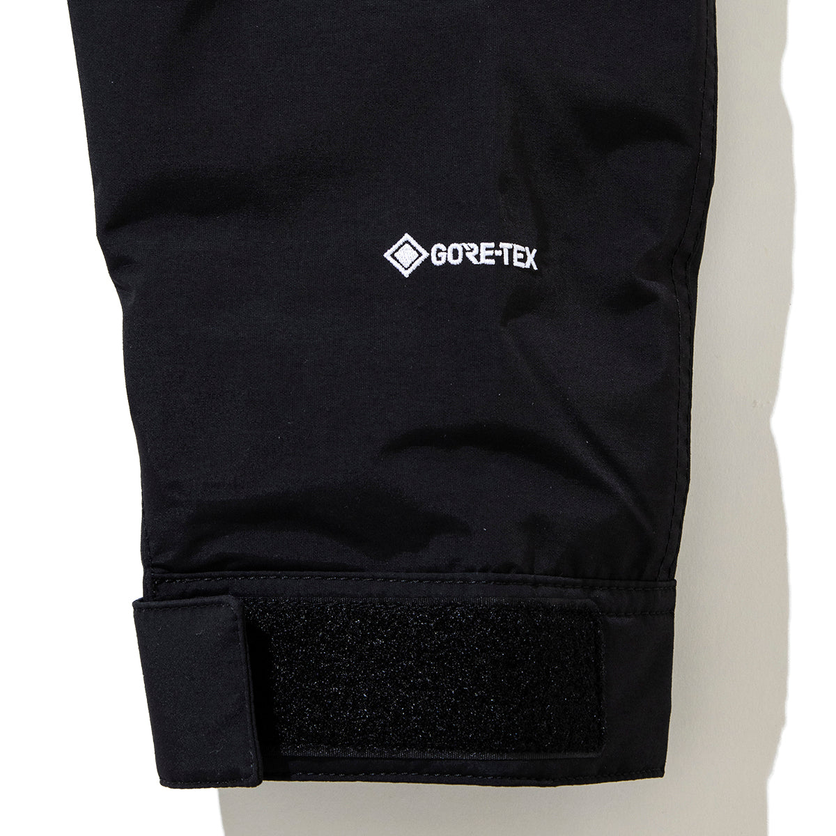 MOUNTAIN DOWN COAT(WOMEN)