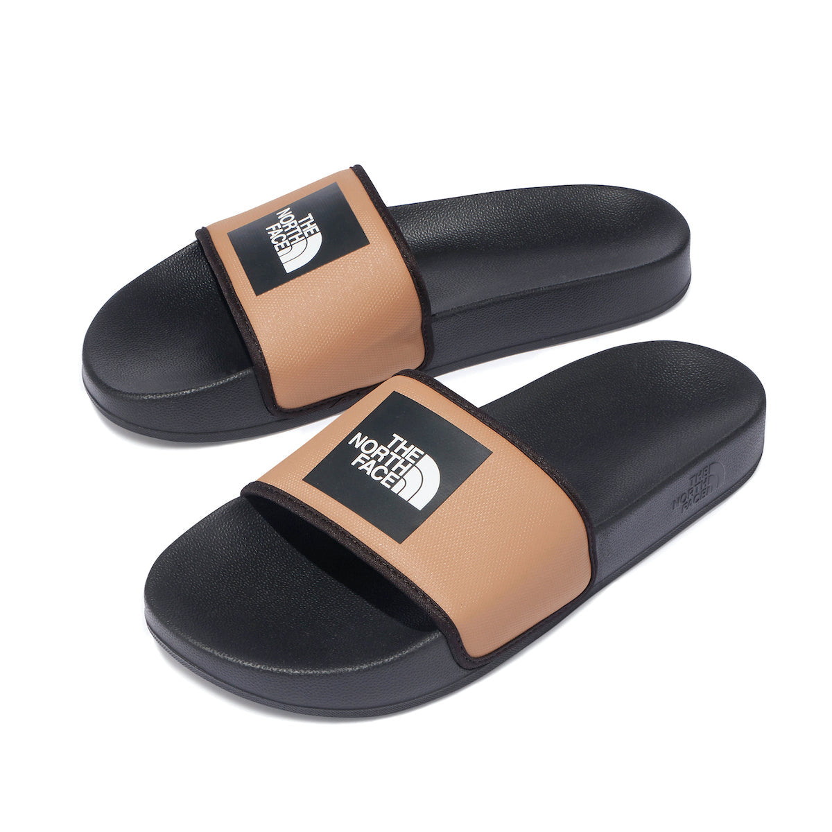 Base Camp Slide III LTD