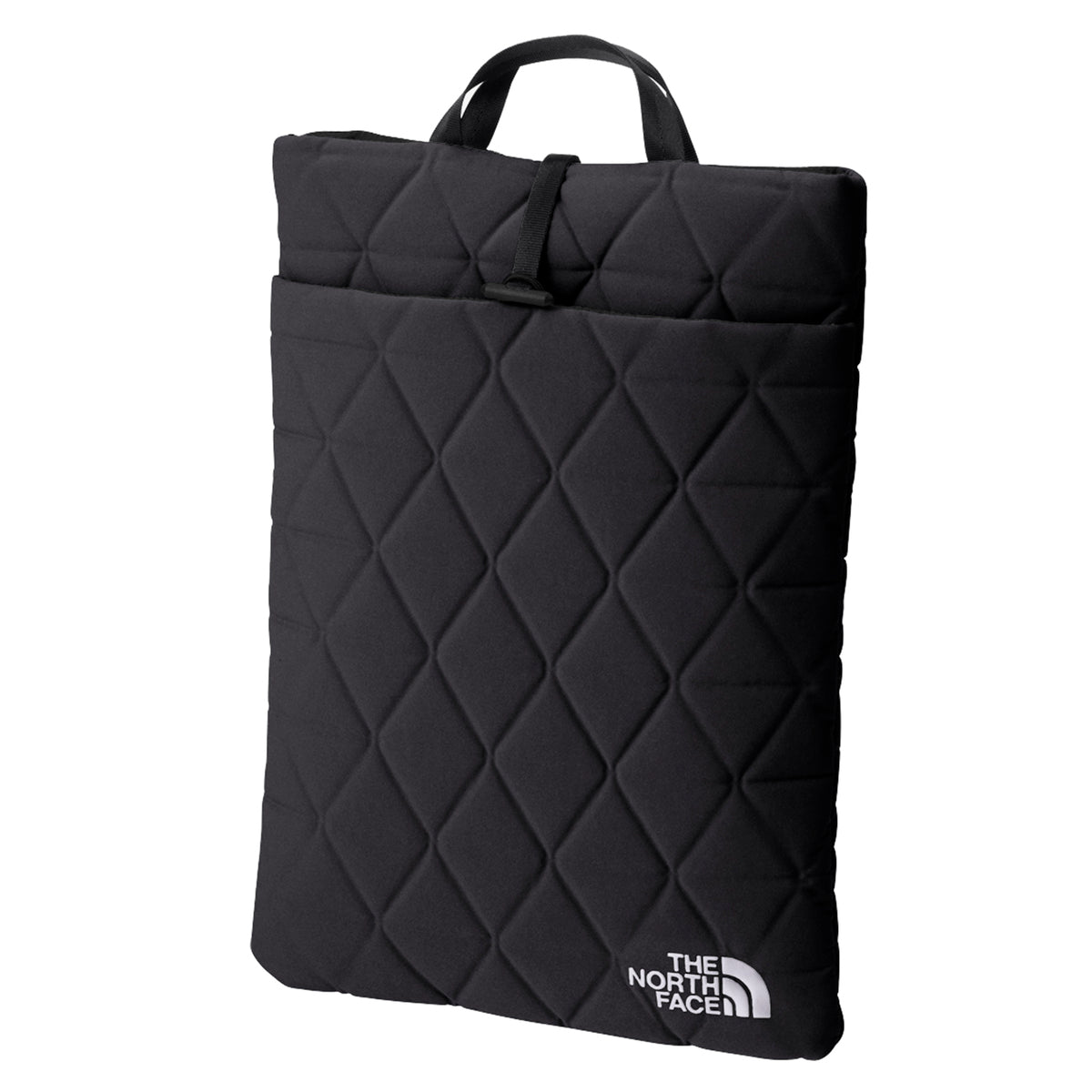 GEOFACE PC SLEEVE 15