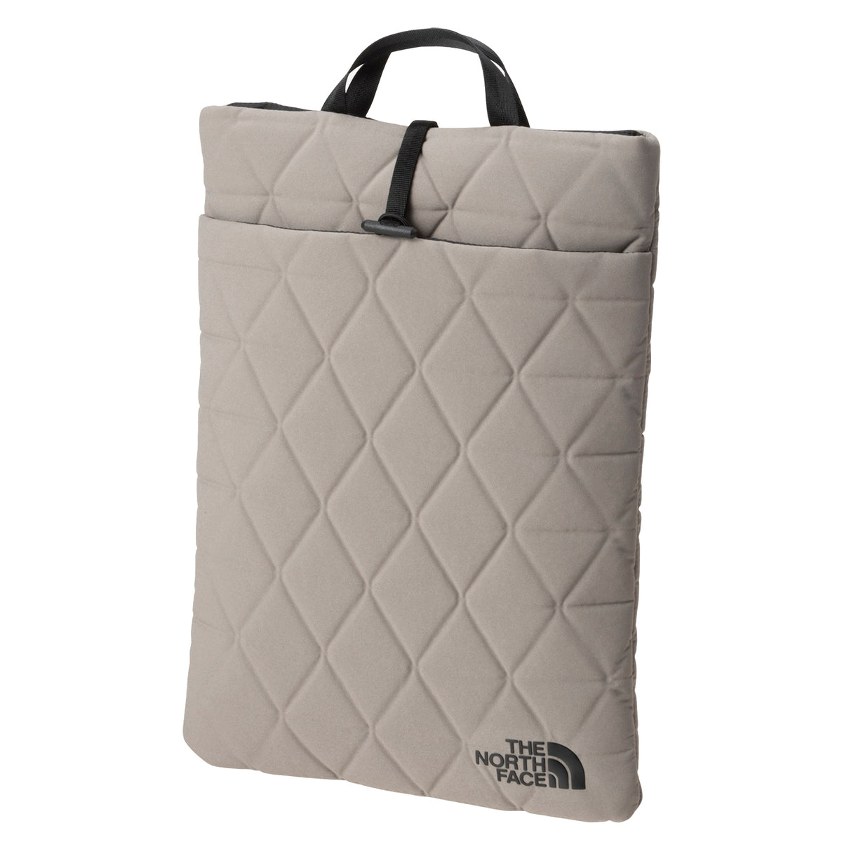 GEOFACE PC SLEEVE 15