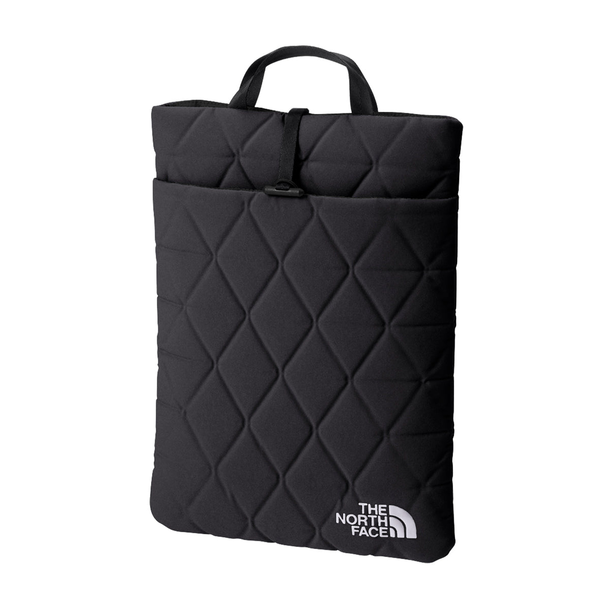 GEOFACE PC SLEEVE 13