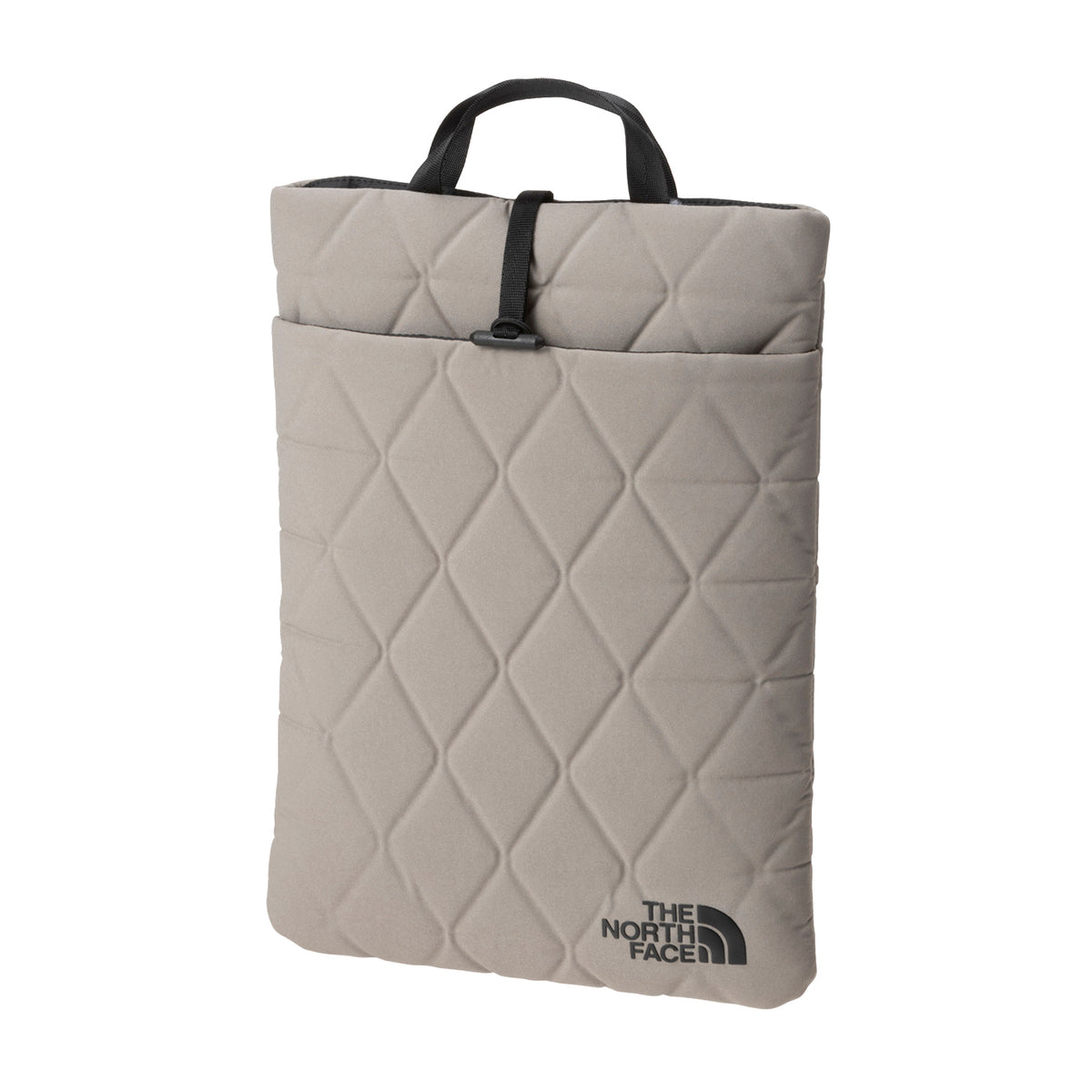 GEOFACE PC SLEEVE 13