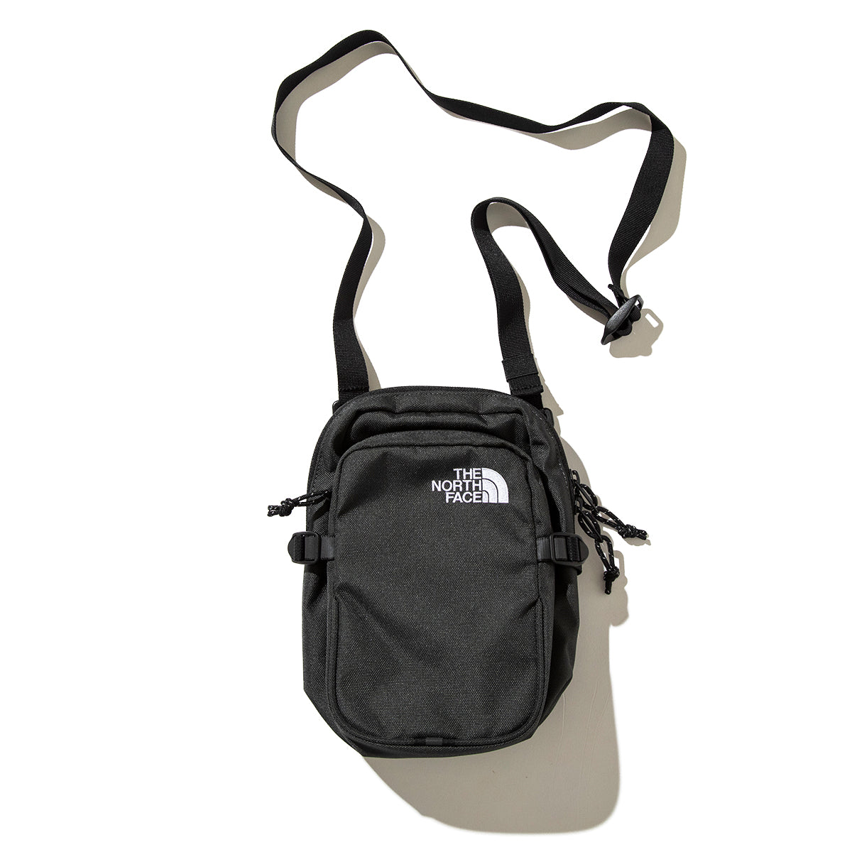 BOULDER MINI SHOULDER