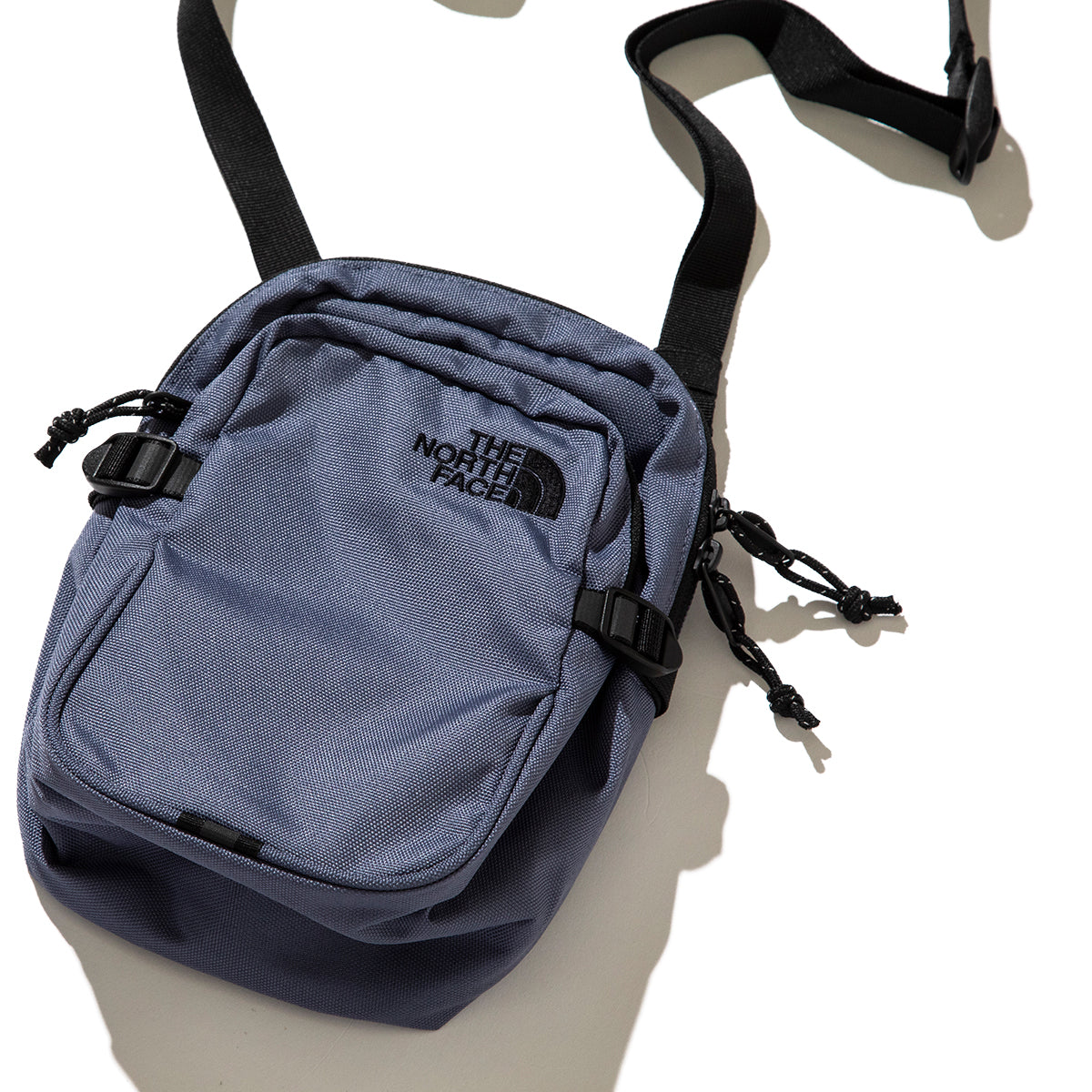 BOULDER MINI SHOULDER