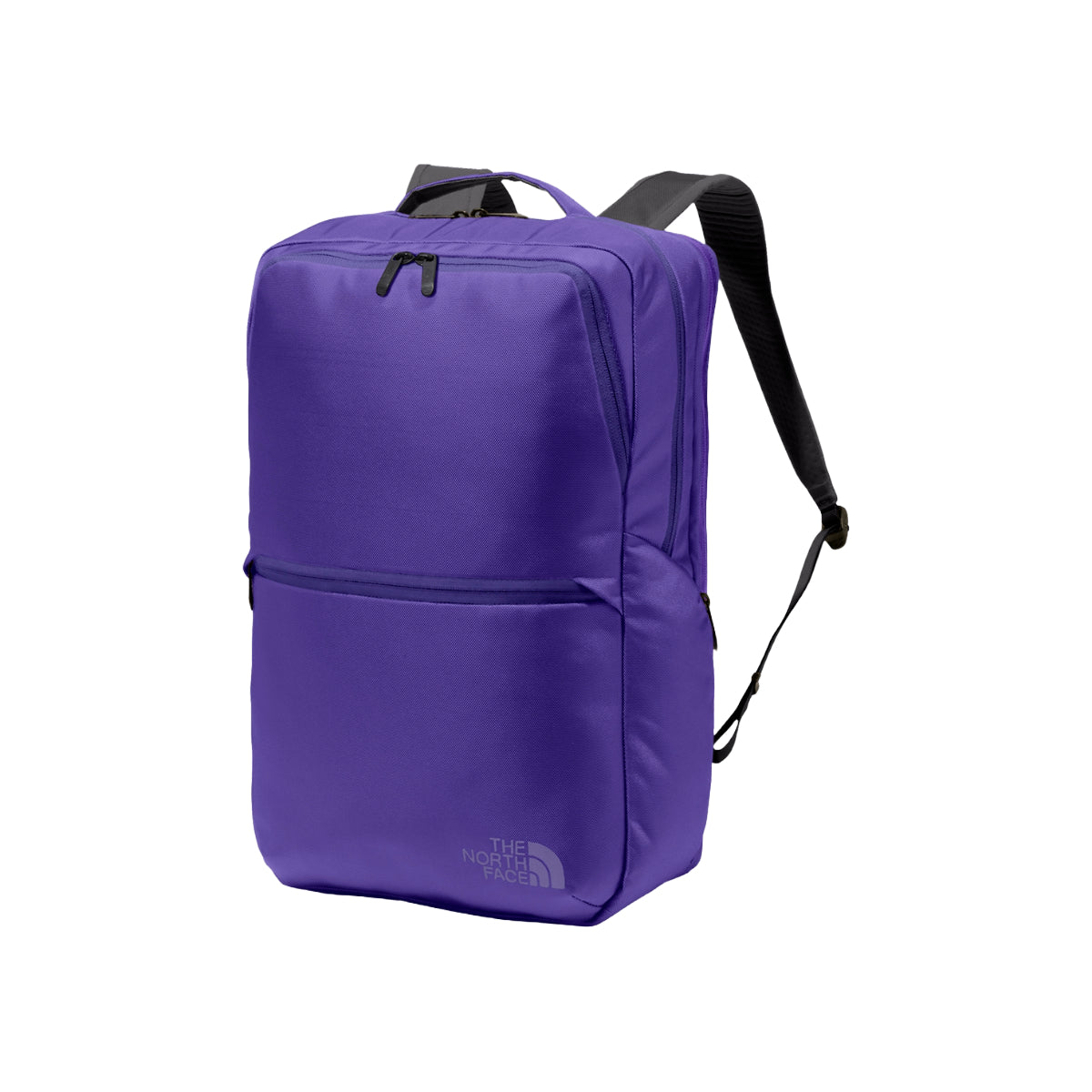 SHUTTLE DAYPACK