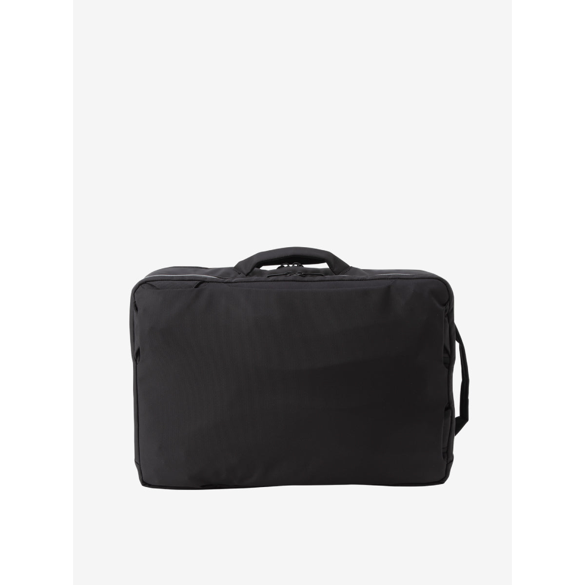 Shuttle 3Way Daypack