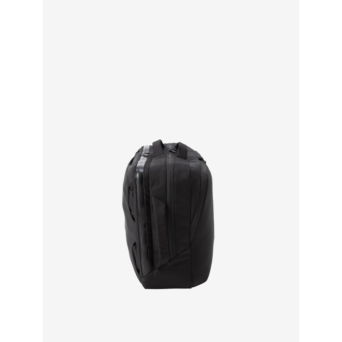 Shuttle 3Way Daypack