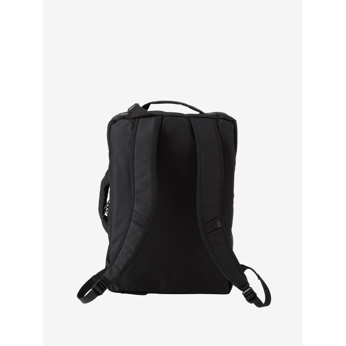 Shuttle 3Way Daypack