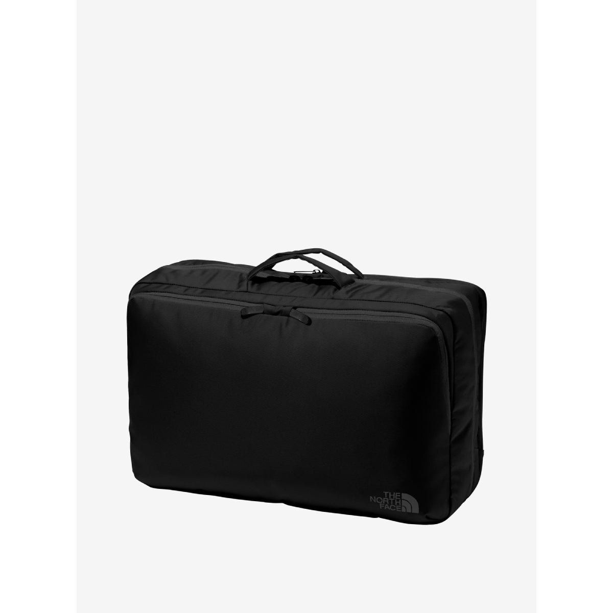 Shuttle 3Way Daypack