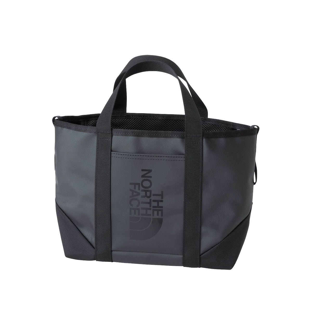BC STANDARD TOTE MINI