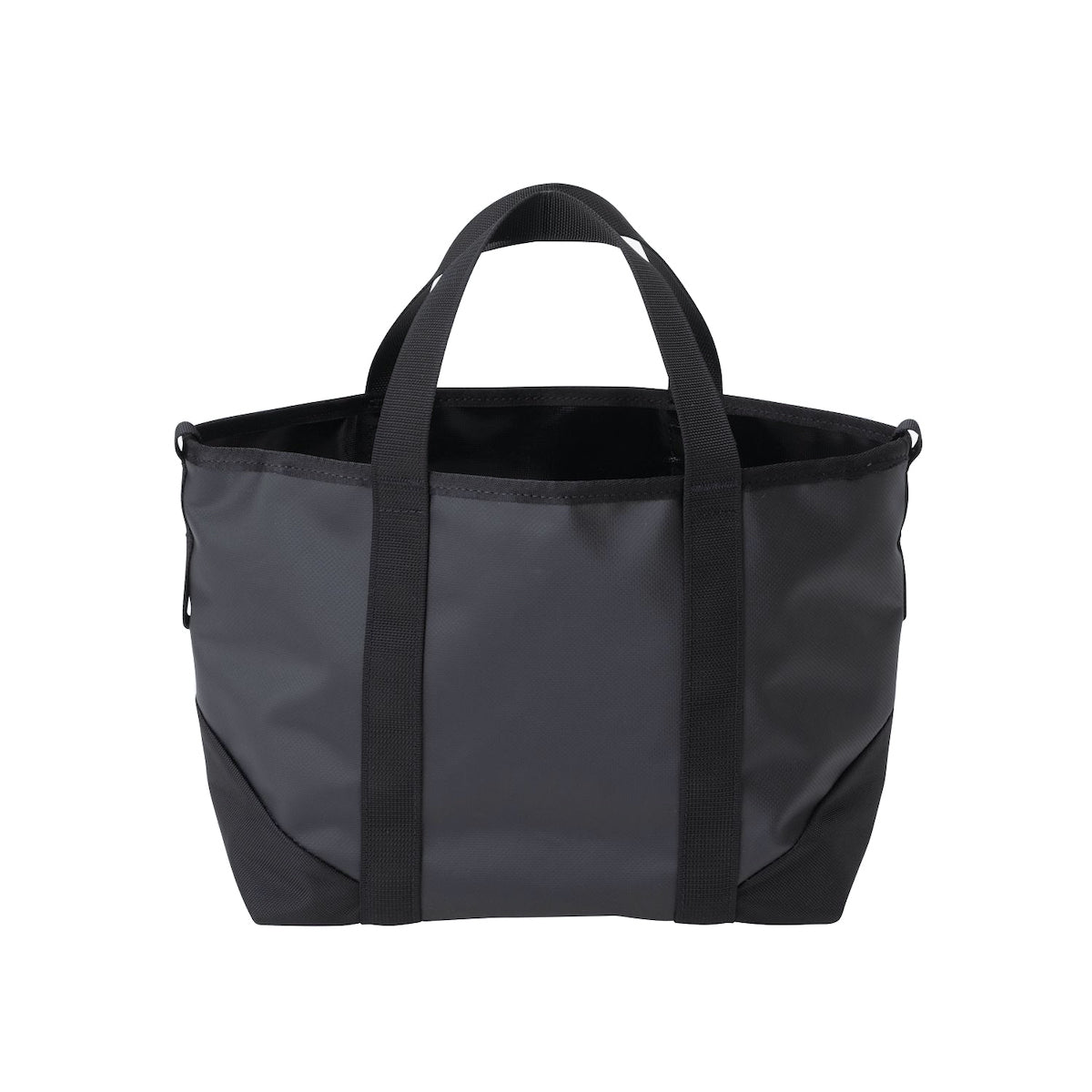 BC STANDARD TOTE MINI