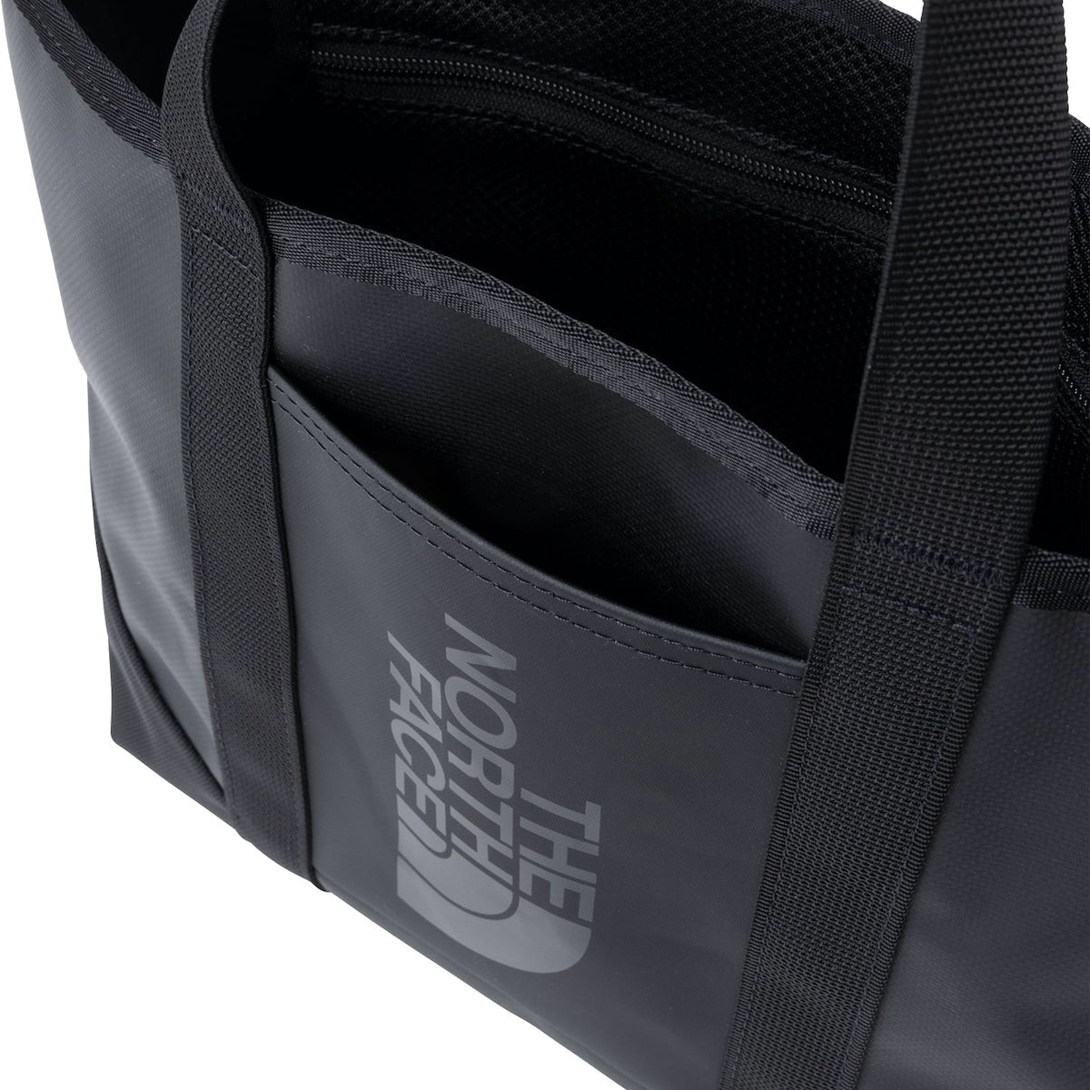 BC STANDARD TOTE MINI