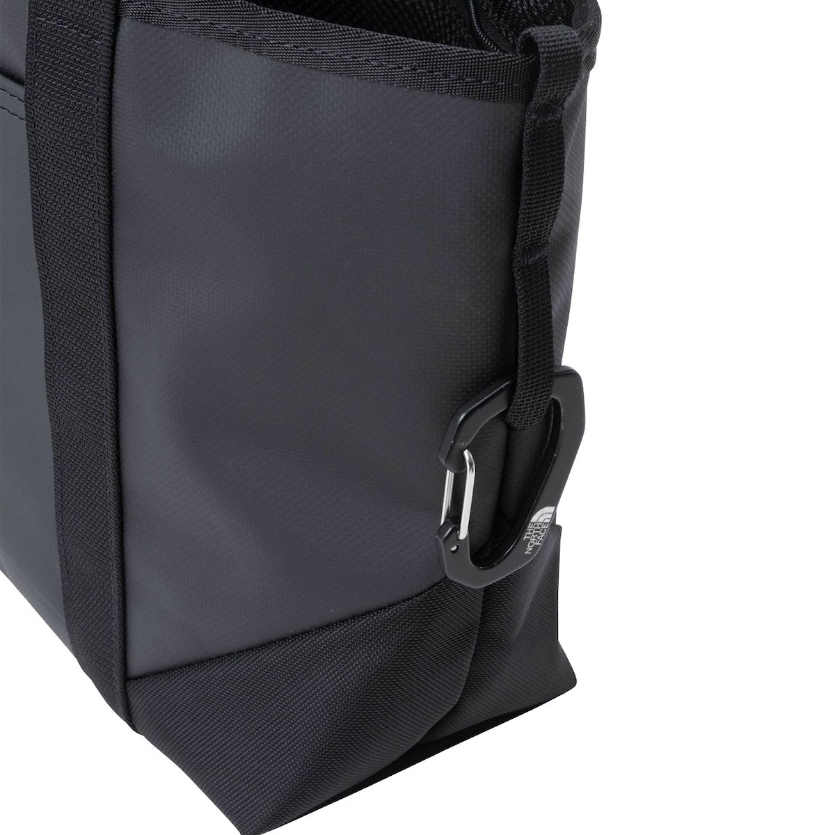 BC STANDARD TOTE MINI