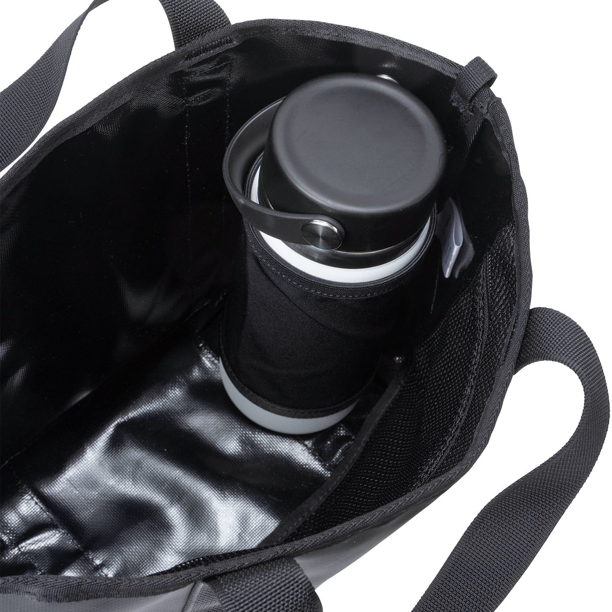 BC STANDARD TOTE MINI