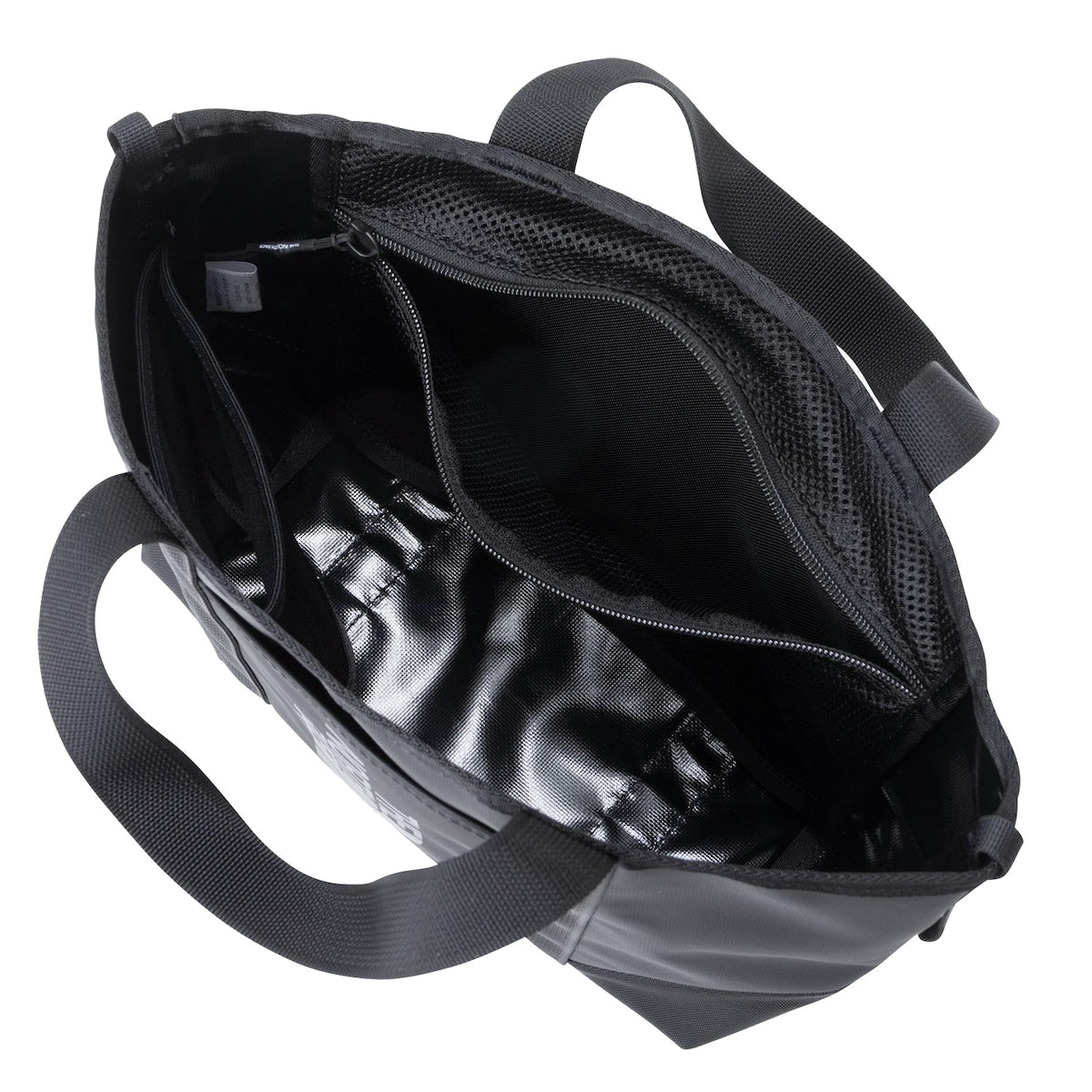 BC STANDARD TOTE MINI