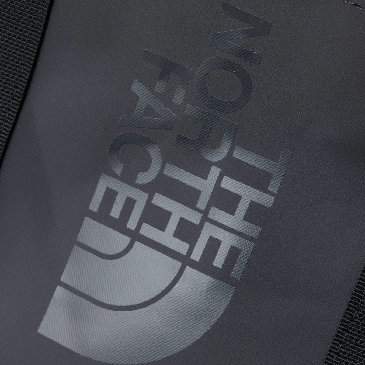 BC STANDARD TOTE MINI