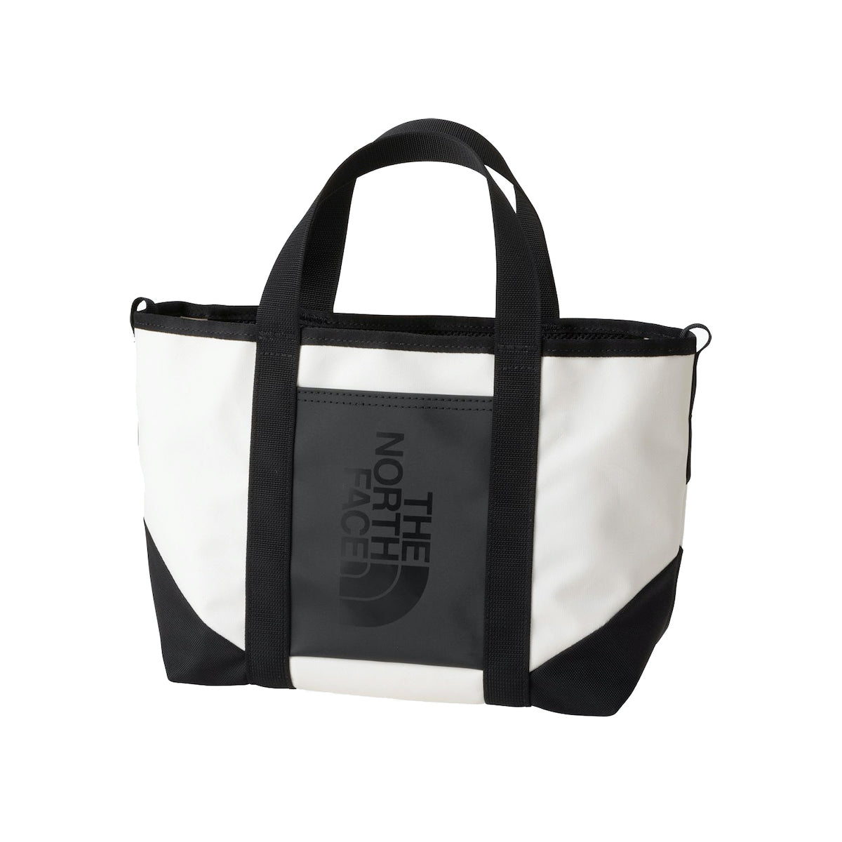 BC STANDARD TOTE MINI