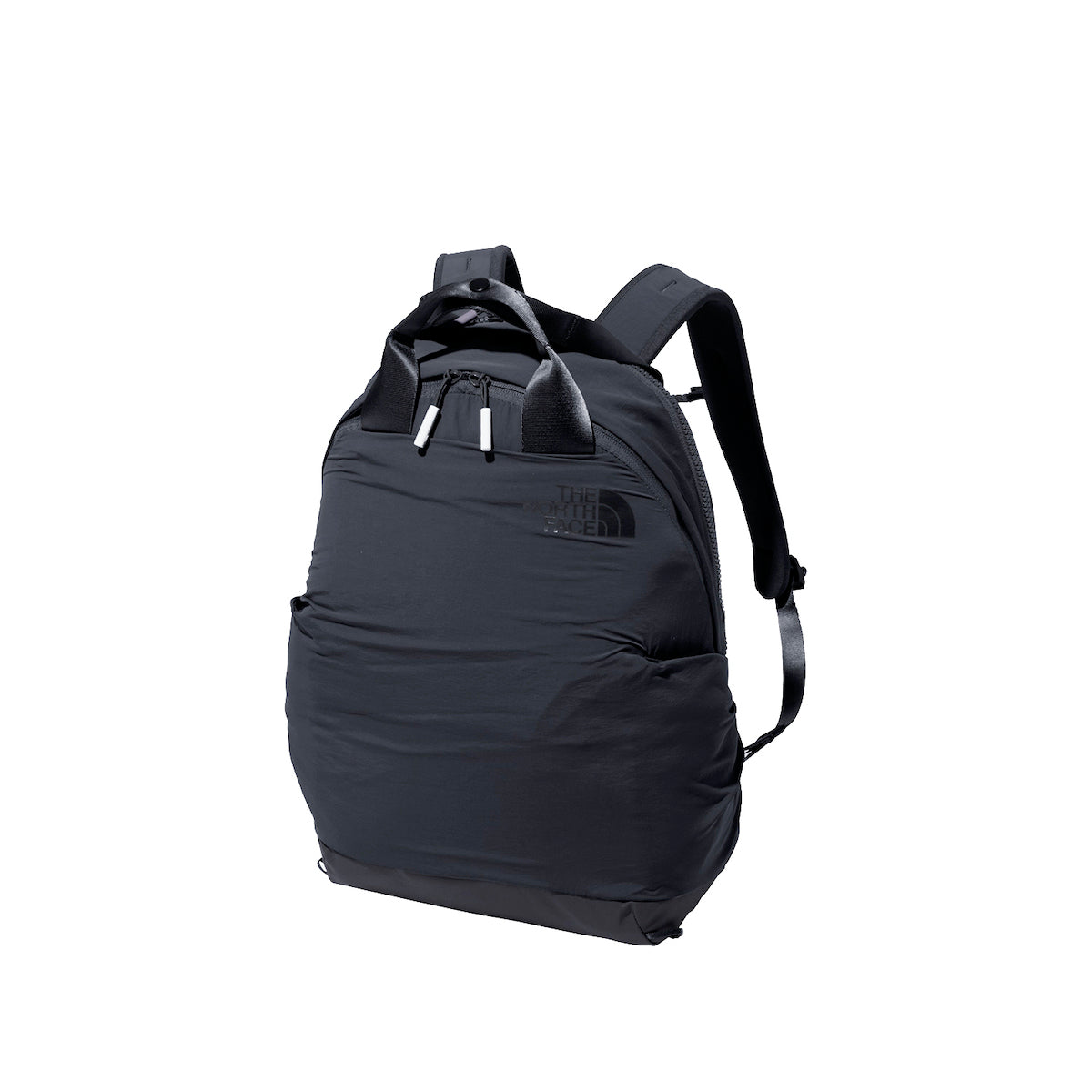 W NEVER STOP DAYPACK