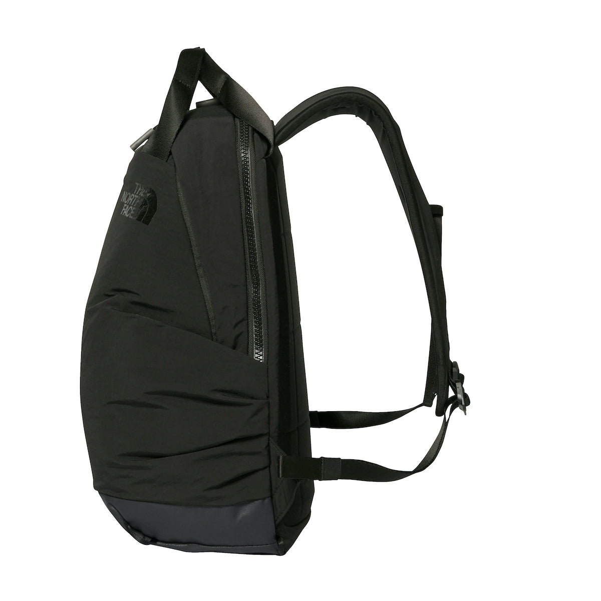 W NEVER STOP DAYPACK