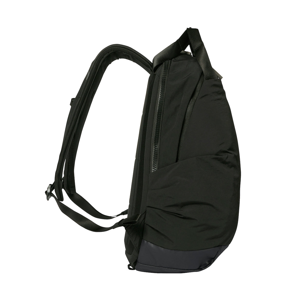 W NEVER STOP DAYPACK