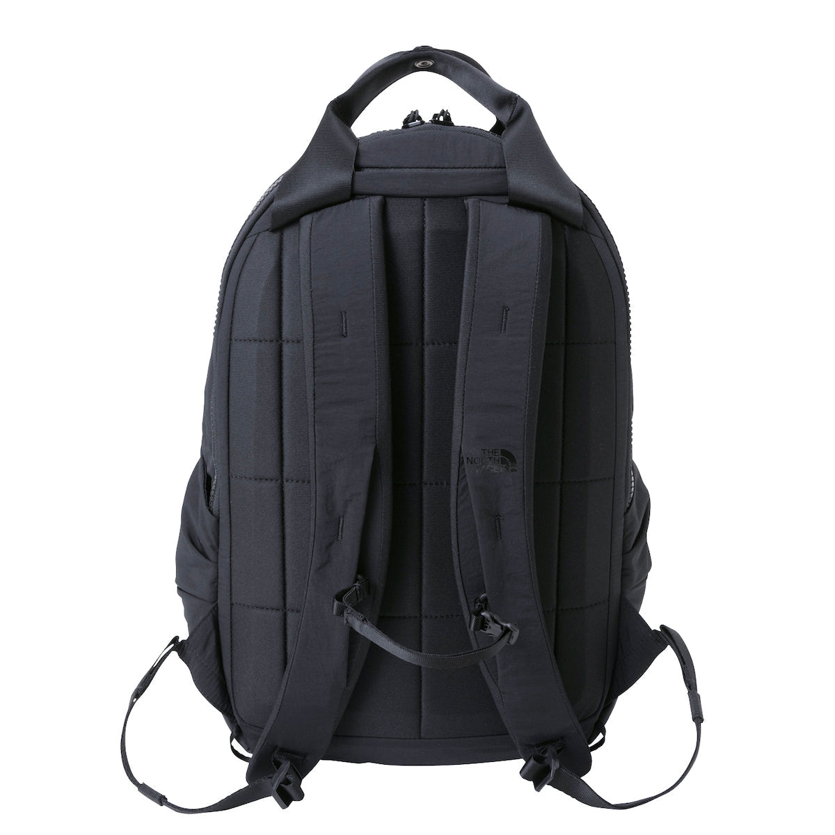 W NEVER STOP DAYPACK