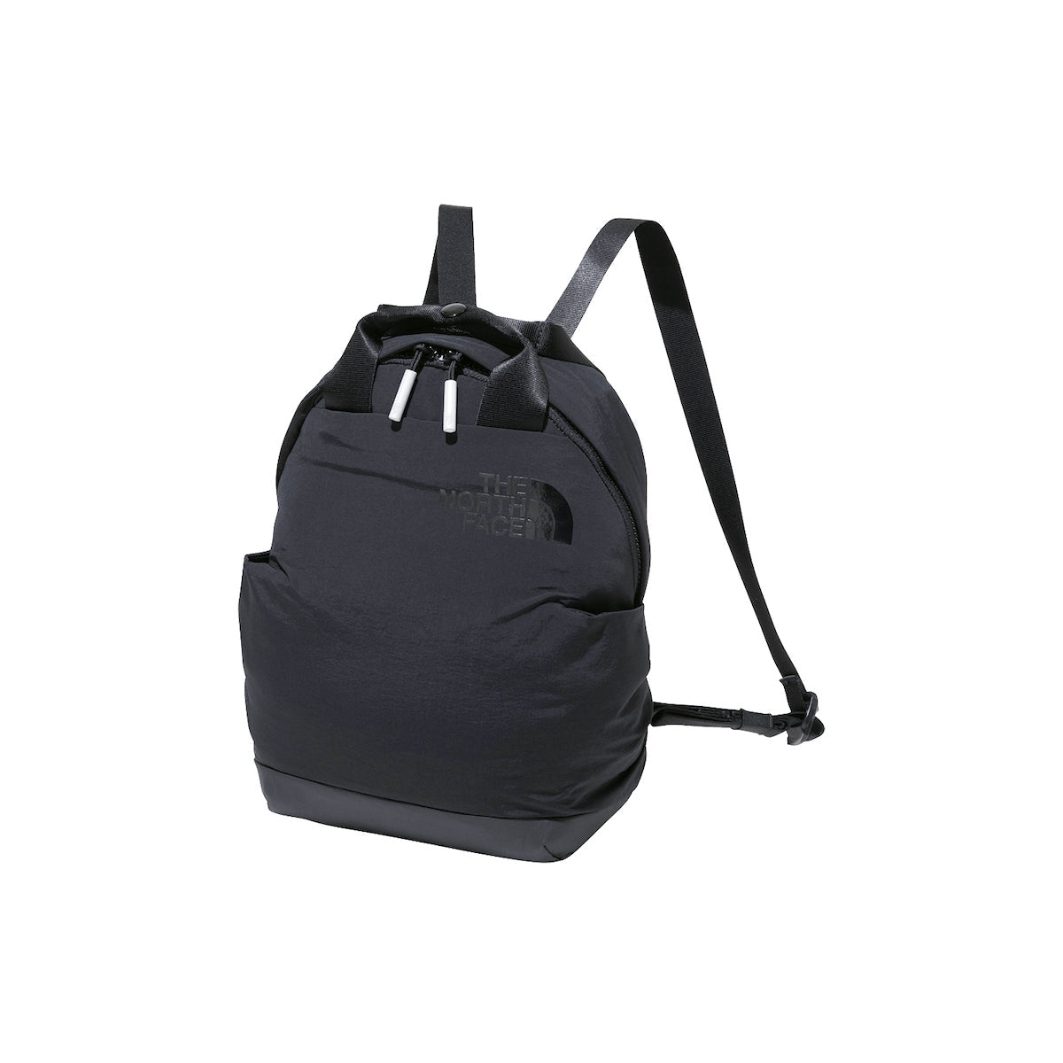 W NEVER STOP MINI DAYPACK
