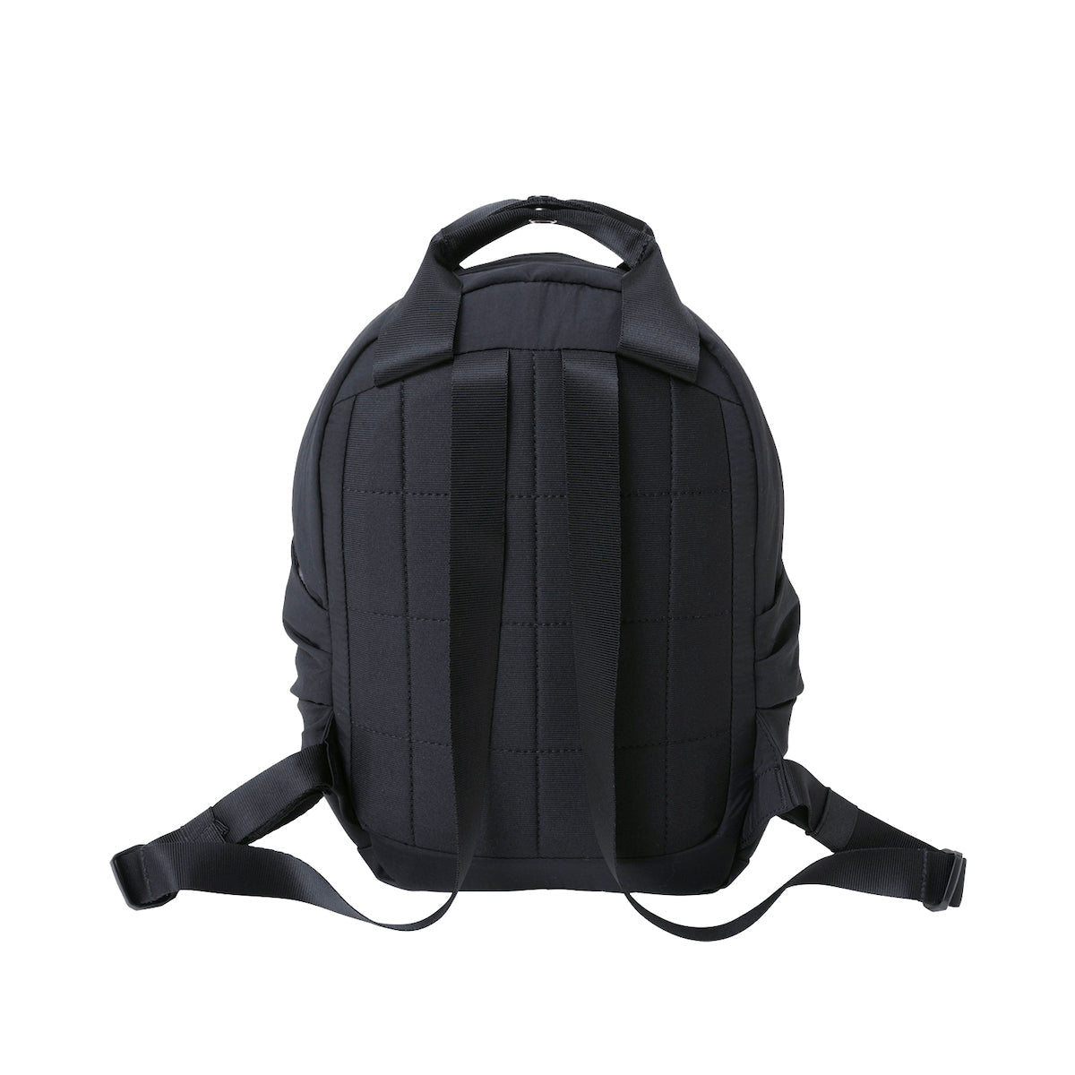 W NEVER STOP MINI DAYPACK