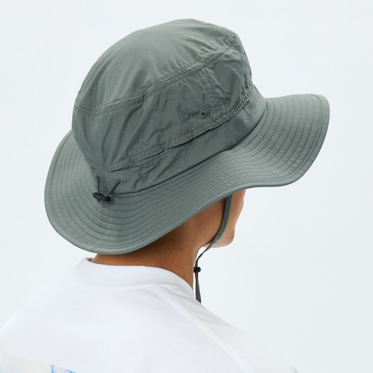 HORIZON HAT