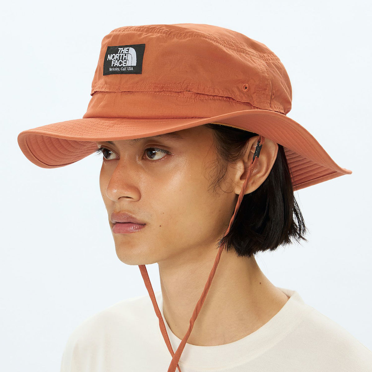 HORIZON HAT