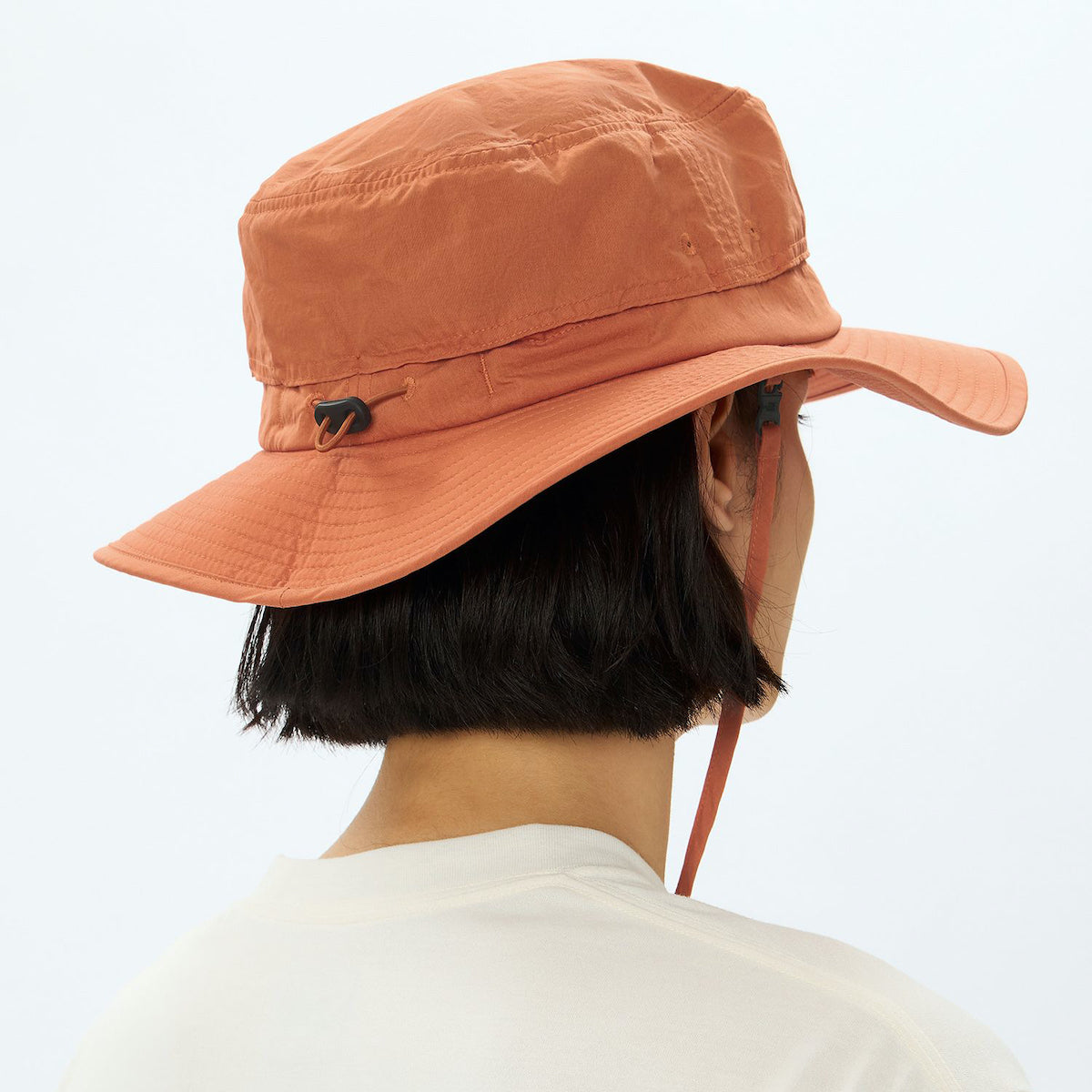 HORIZON HAT