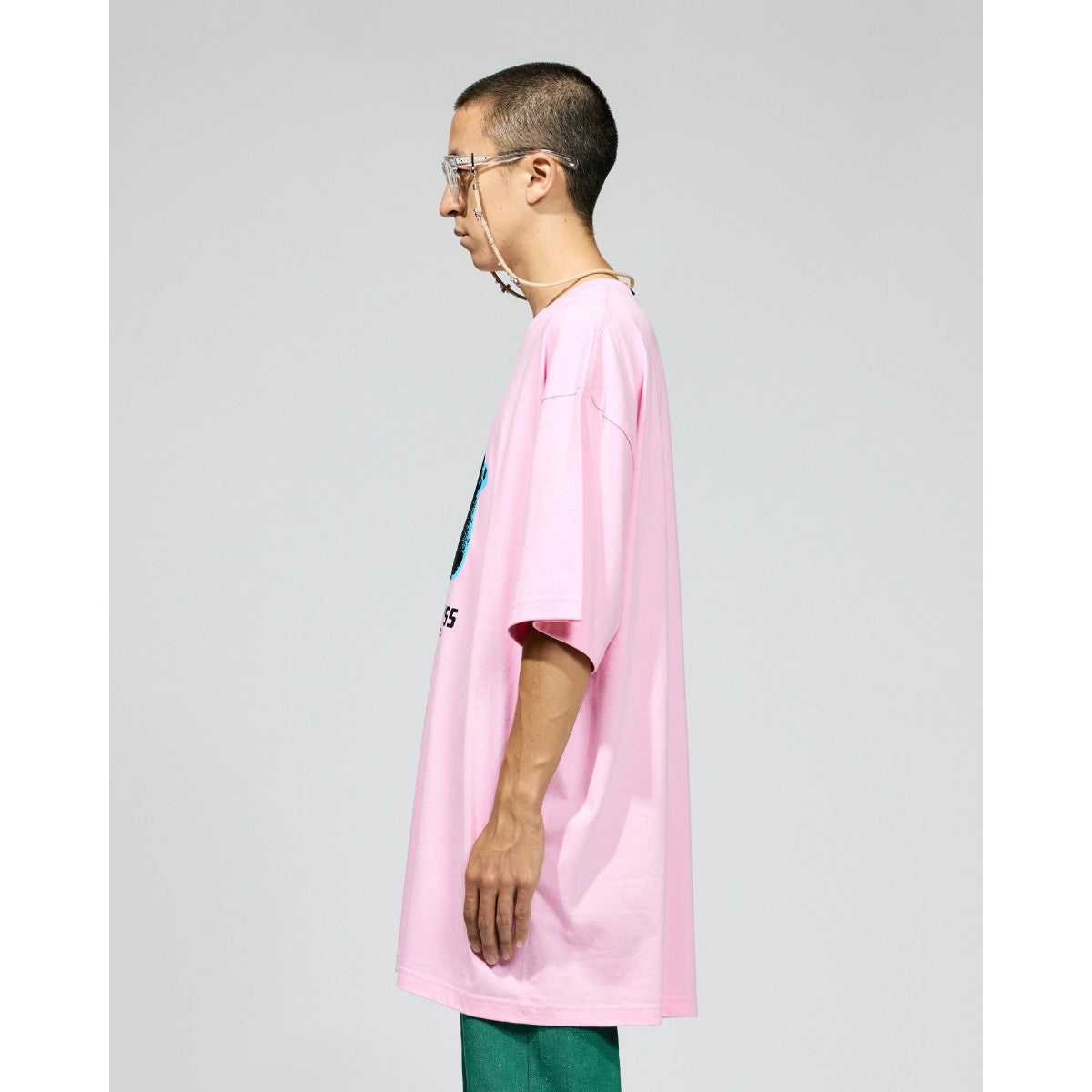 PRINT T-SHIRT(koala)