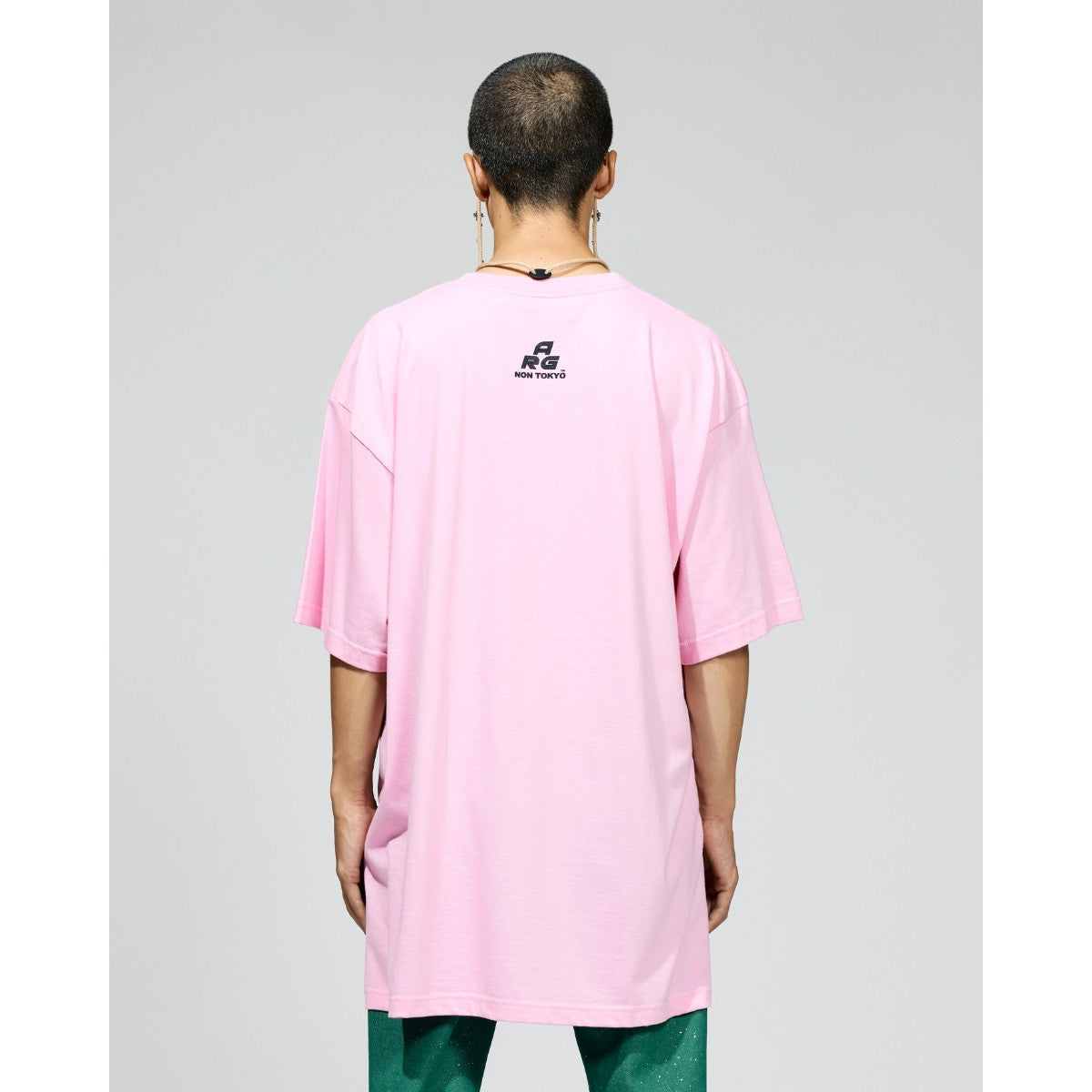 PRINT T-SHIRT(koala)