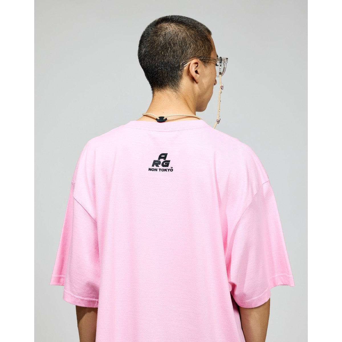 PRINT T-SHIRT(koala)