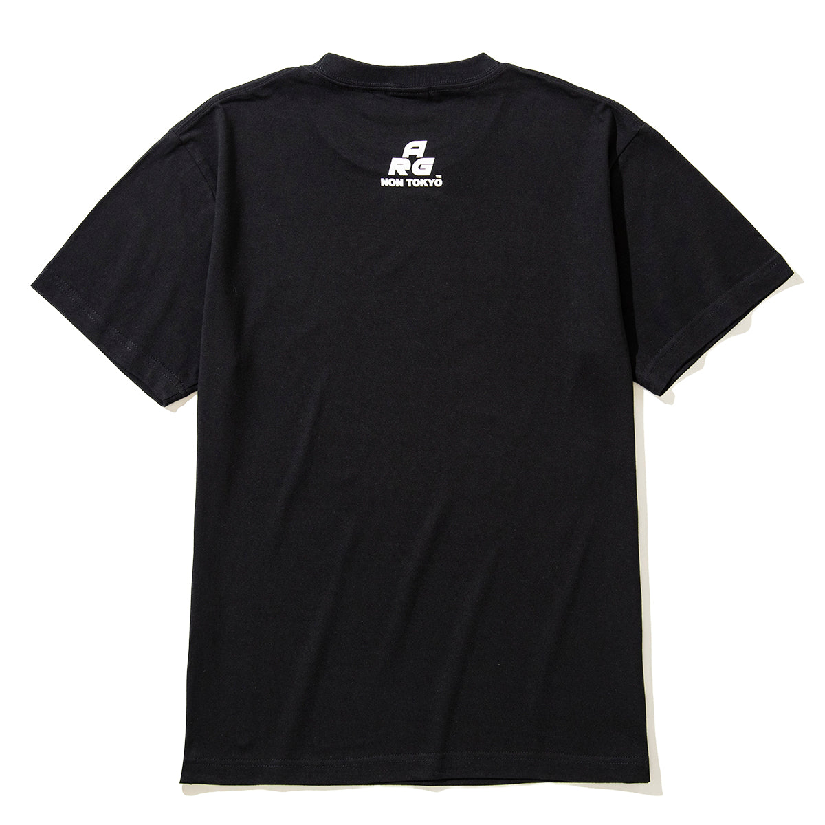 PRINT T-SHIRT(koala)