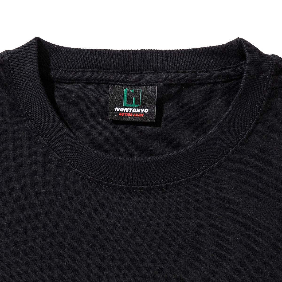 PRINT T-SHIRT(koala)