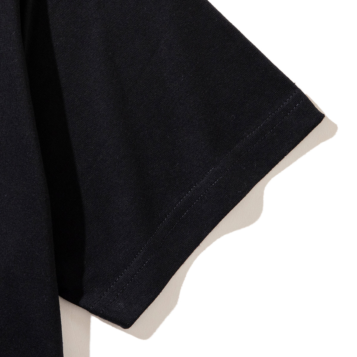 PRINT T-SHIRT(koala)