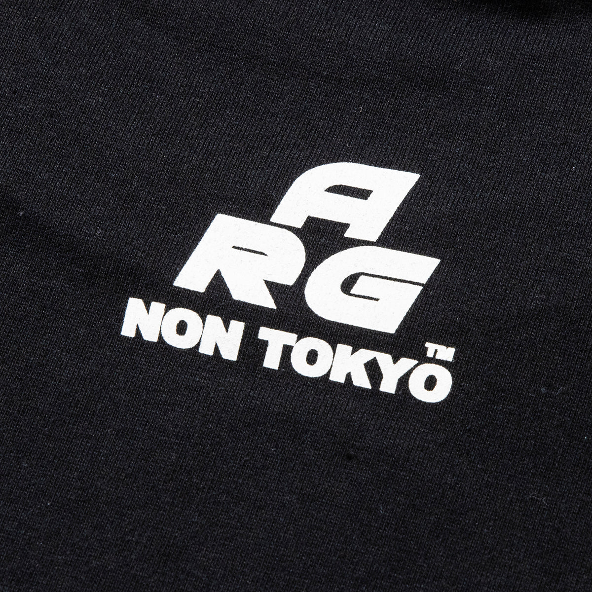 PRINT T-SHIRT(koala)