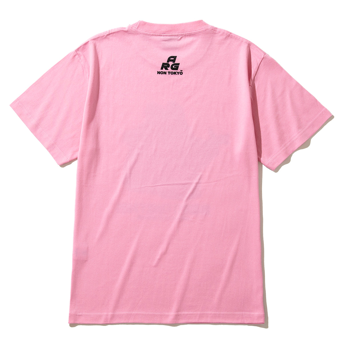 PRINT T-SHIRT(koala)