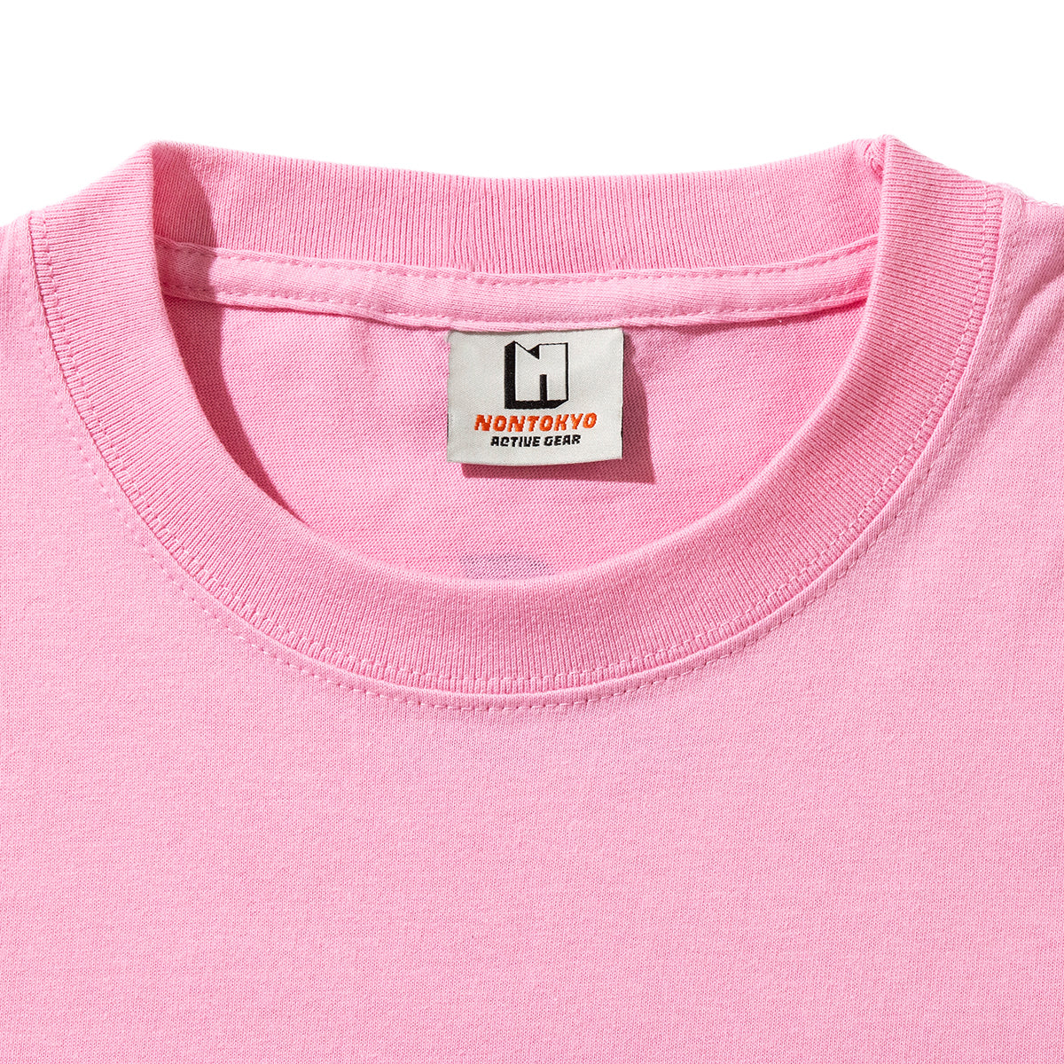 PRINT T-SHIRT(koala)