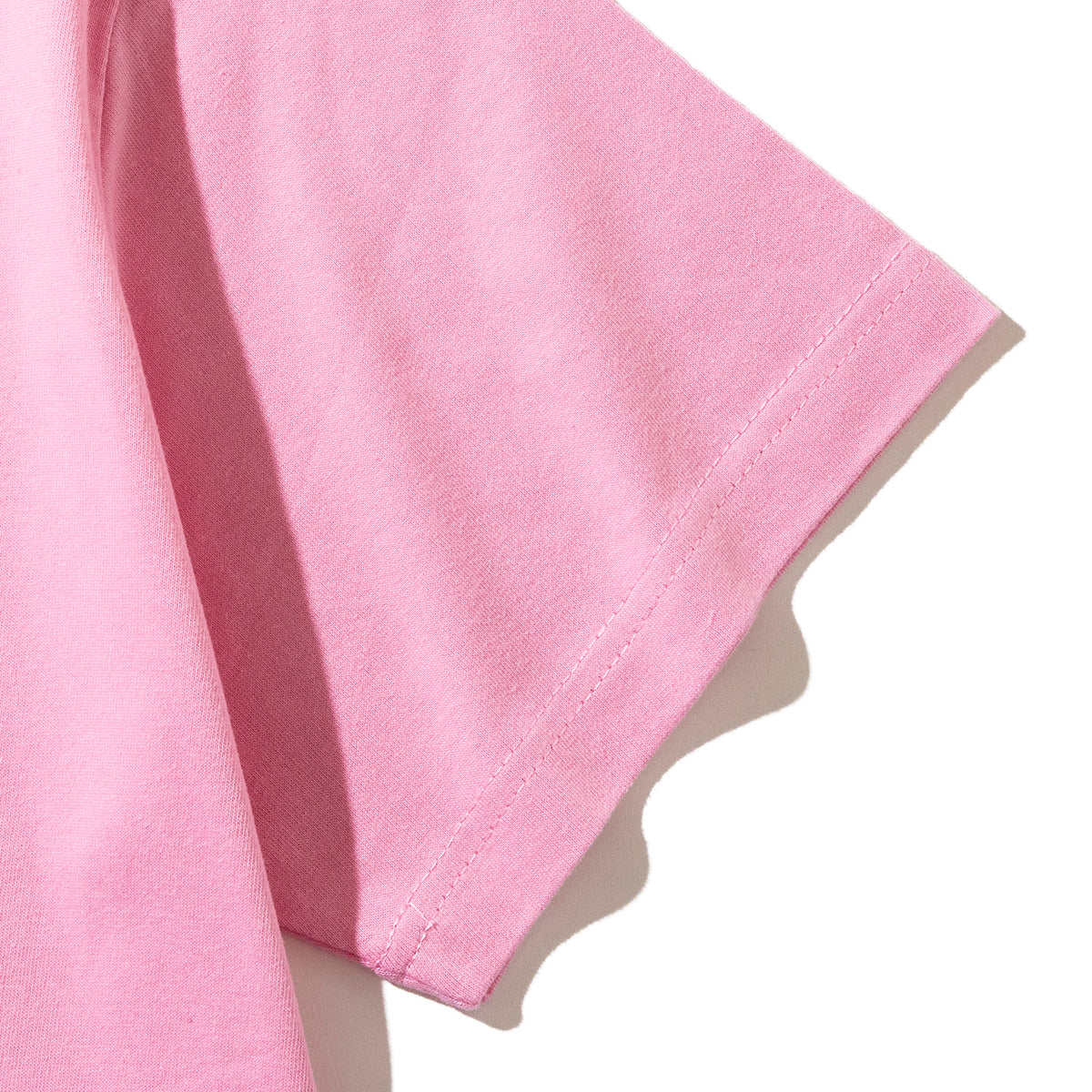 PRINT T-SHIRT(koala)