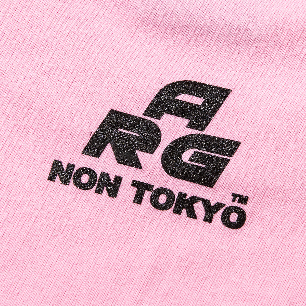 PRINT T-SHIRT(koala)