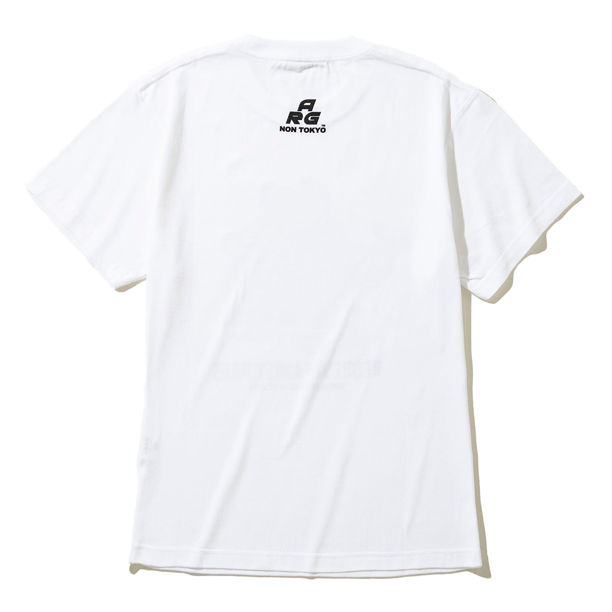 PRINT T-SHIRT(koala)