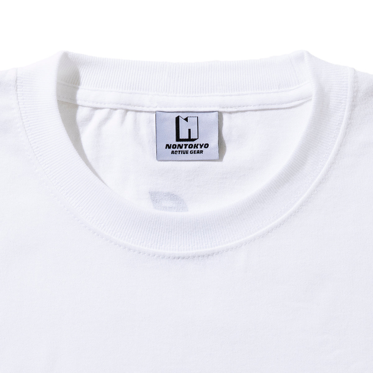 PRINT T-SHIRT(koala)