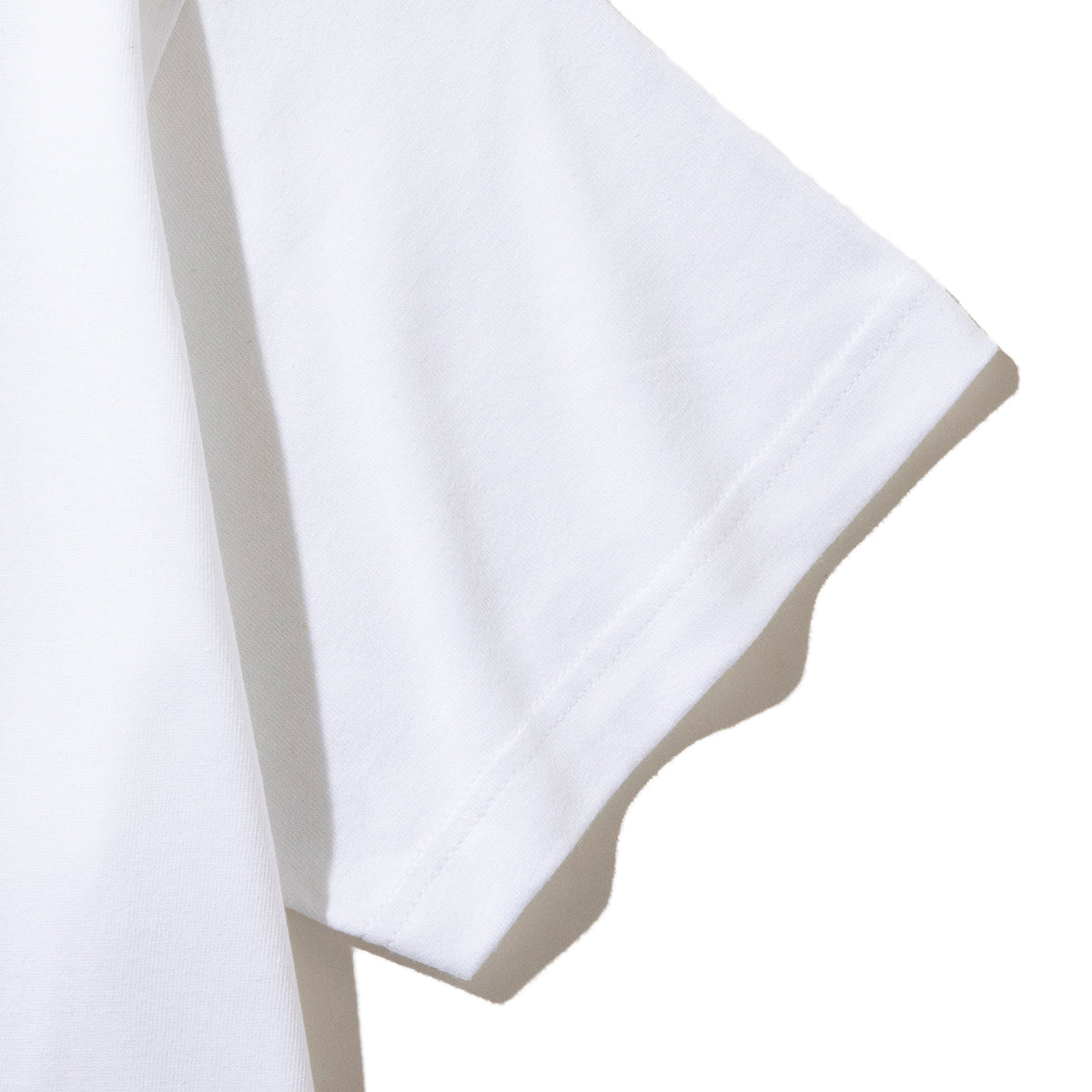 PRINT T-SHIRT(koala)