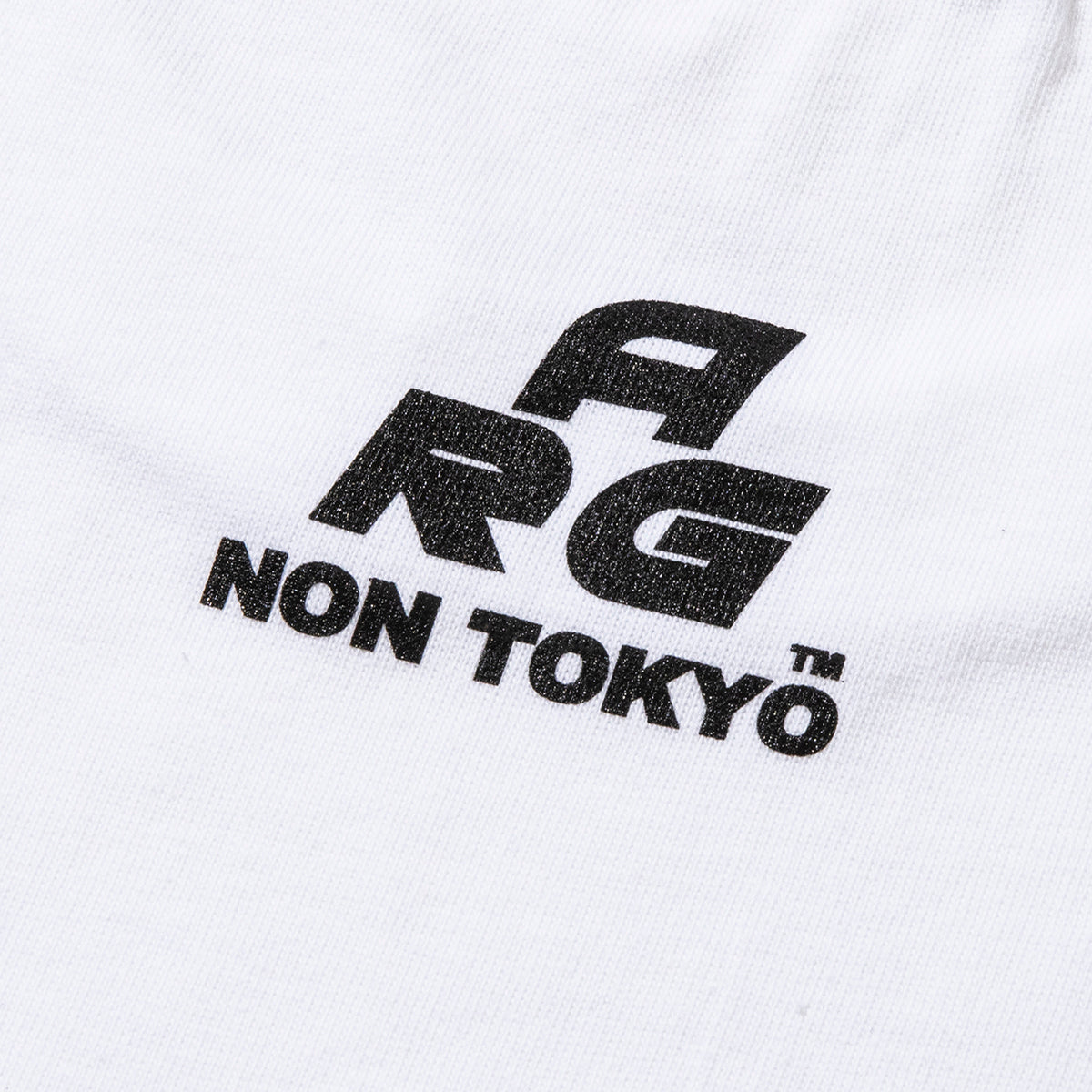 PRINT T-SHIRT(koala)