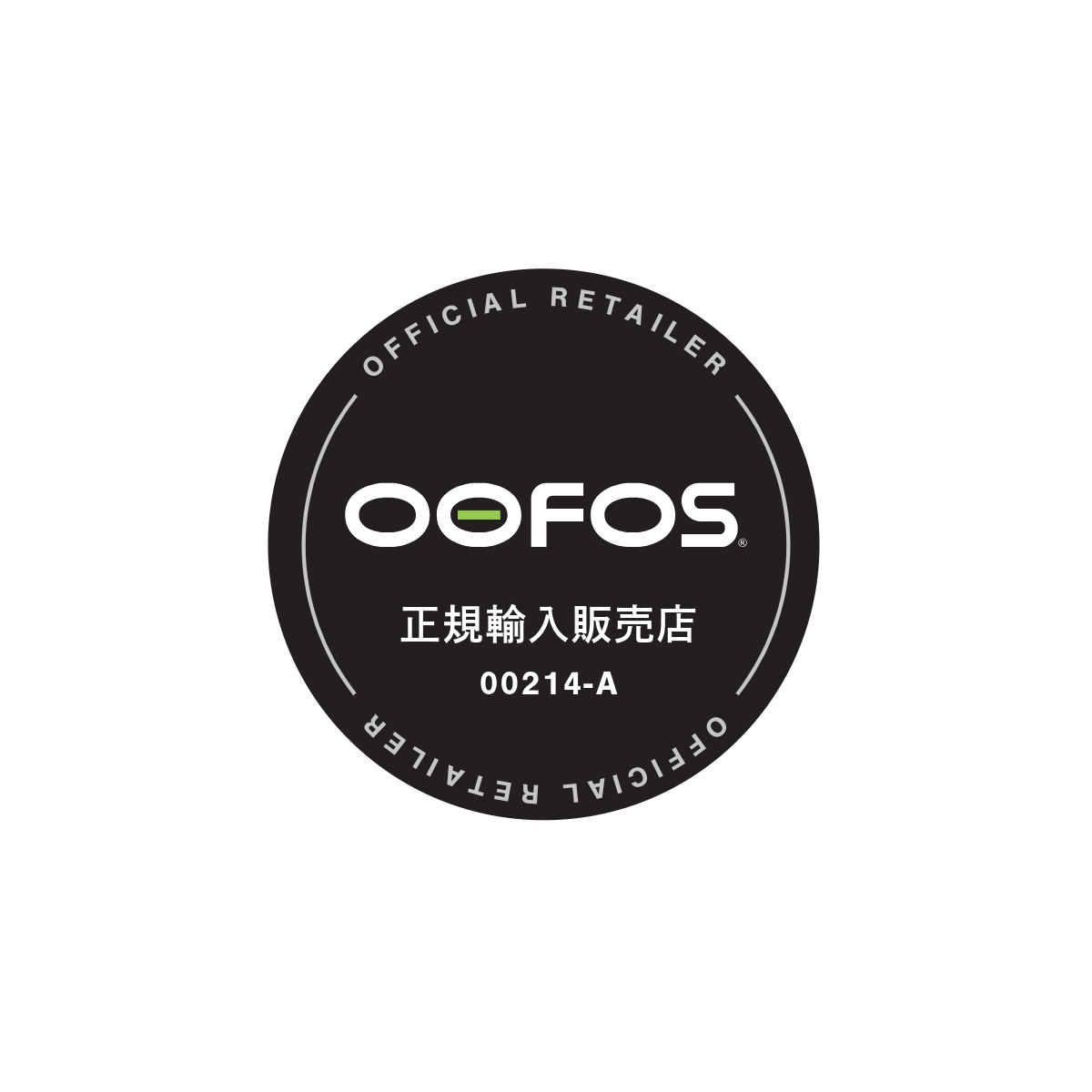 OOriginal【予約】5月中旬以降発送予定【代金引換決済・返品交換キャンセル不可】