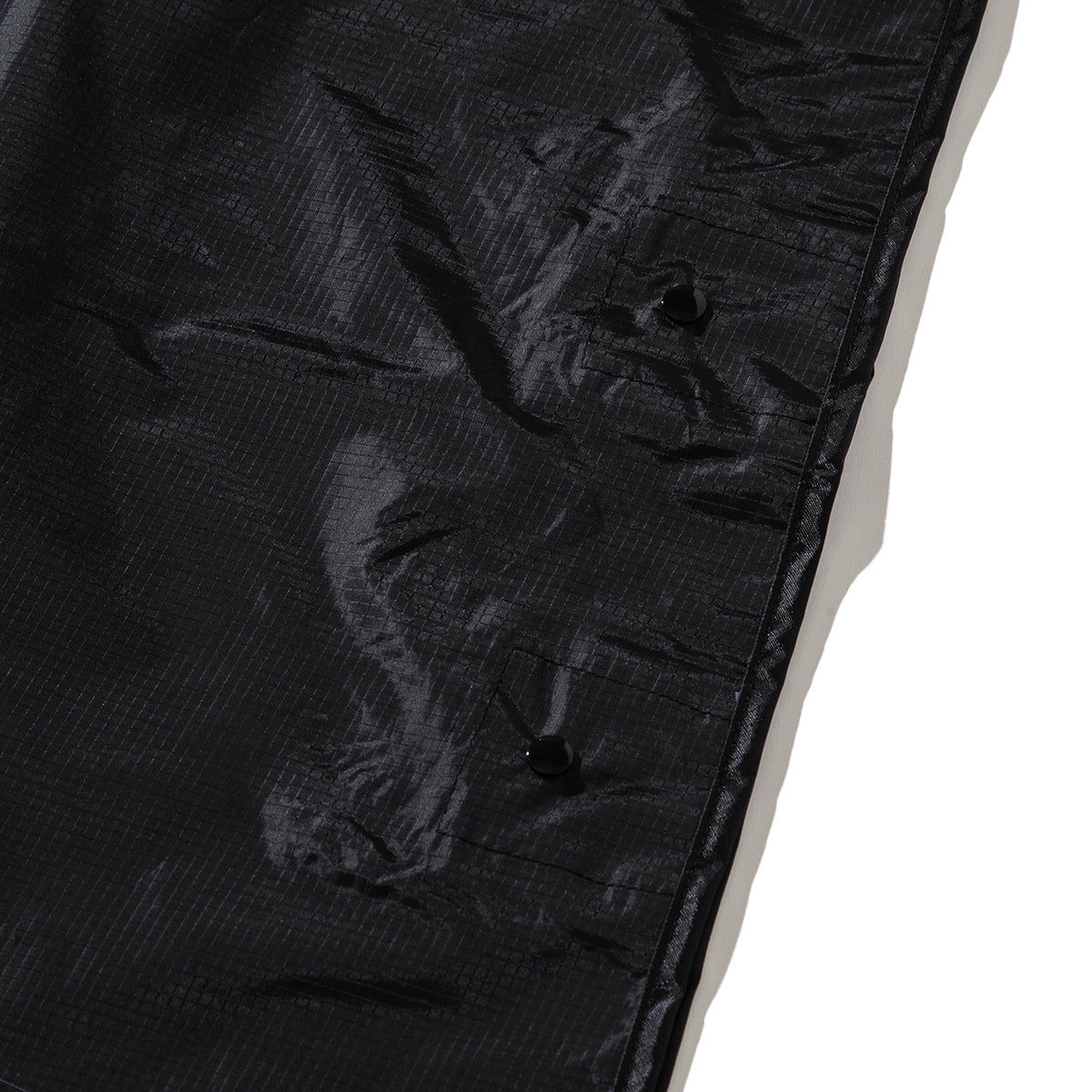 PACKABLE RAIN PONCHO